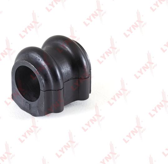 Втулка стабилизатора LYNXauto. Артикул C8814