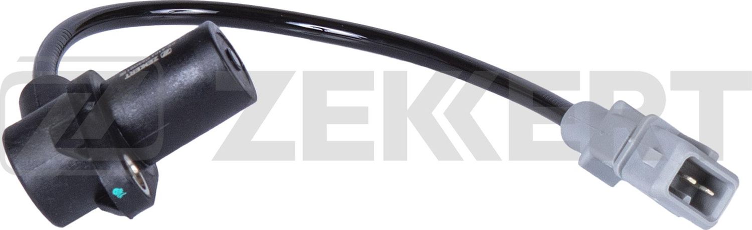 Датчик положения коленвала Zekkert. Артикул SE-4164
