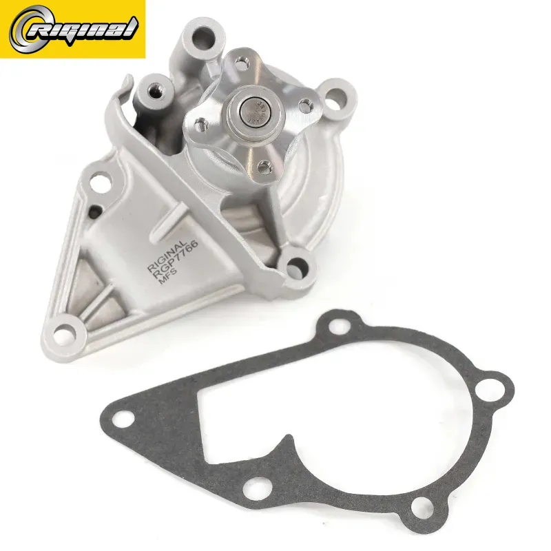 Насос водяной (Riginal). Артикул RGP7766