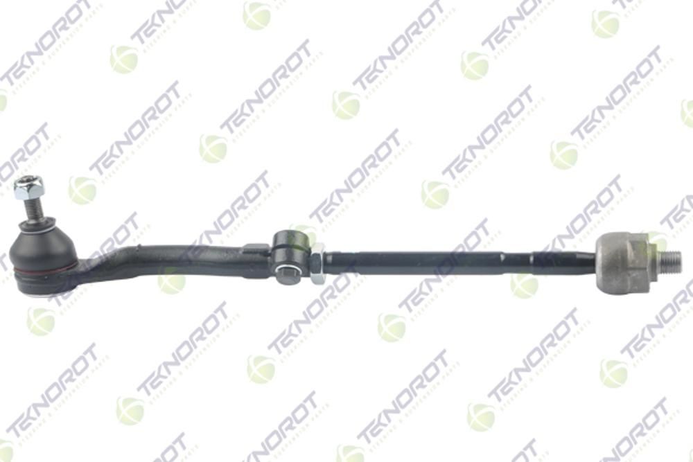 Рулевая тяга поперечная Teknorot (сталь). Артикул R-722723