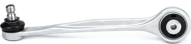 Рычаг передний верхний правый передний (Metaco) Metaco. Артикул 4310045R