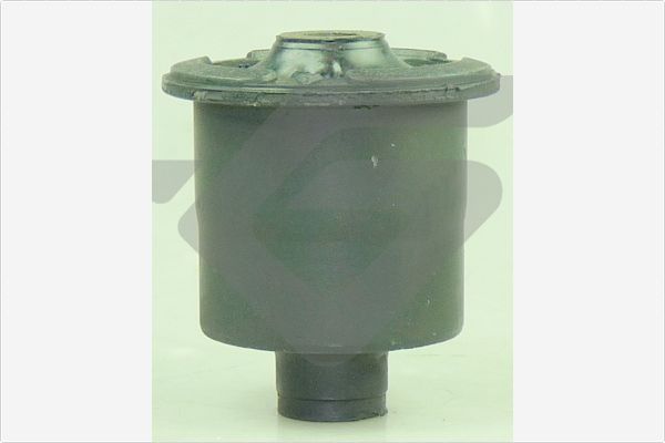 Сайлентблок задней балки Hutchinson. Артикул 590441