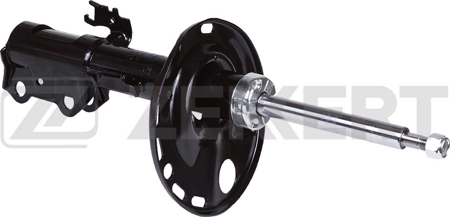 Амортизатор Zekkert. Артикул SG-2153