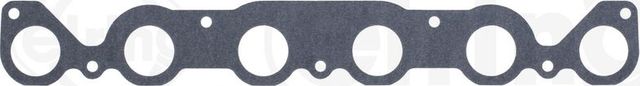 Прокладка впускного коллектора Elring для Mercedes-Benz W123 1976-1985. Артикул 774.147