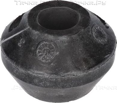Отбойник амортизатора (стойки) Birth. Артикул 51749