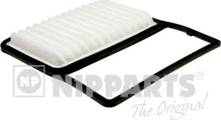 Воздушный фильтр Nipparts. Артикул J1326026