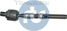 Рулевая тяга RTS правая/левая для Hyundai Santa Fe II 2006-2013. Артикул 92-08606