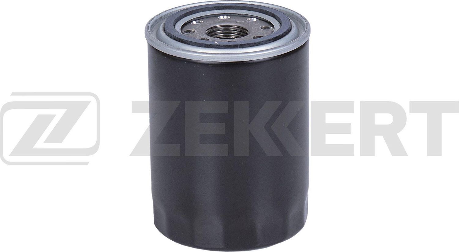 Масляный фильтр Zekkert. Артикул OF-4208