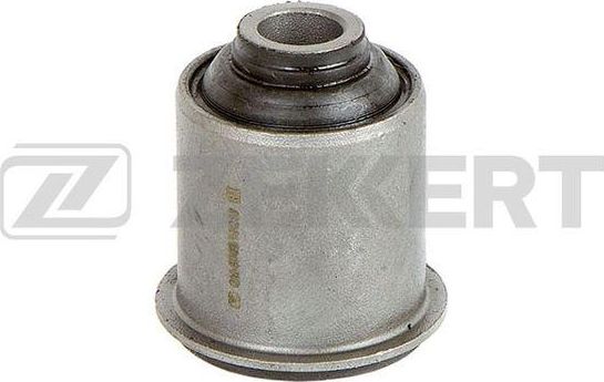 Сайлентблок переднего рычага подвески Zekkert. Артикул GM-5745