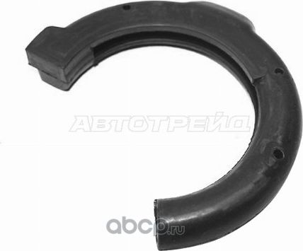 ПРОСТАВКА ПРЕДНЕЙ ПРУЖИНЫHONDA CRV 07ODYSSEY 08 (SAT). Артикул ST51694STKA02