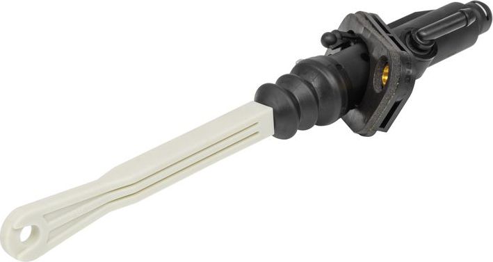 Цилиндр сцепления главный ATE. Артикул 24.2419-0939.3