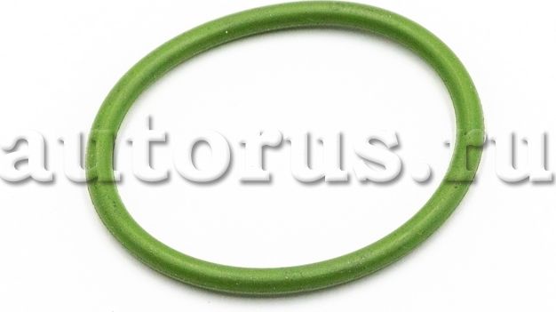 Сальник, уплотнительное кольцо BMW. Артикул 13641437487