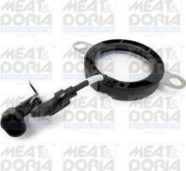 Датчик ABS Meat & Doria задний левый для Hyundai ix55 2008-2013. Артикул 90549