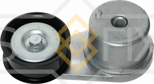 Натяжитель / приводной (Sufix). Артикул FP2262