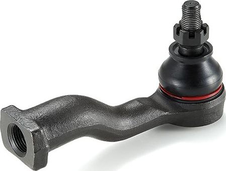 Наконечник рулевой тяги GMB правый внешний для Kia Sportage I 1994-2003. Артикул 0711-0031