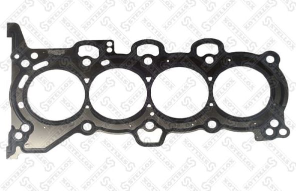 Прокладка ГБЦ Stellox для Hyundai Tucson III 2015-2026. Артикул 11-25240-SX