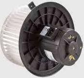 Вентилятор печки (отопителя) салона General Motors. Артикул 96314855