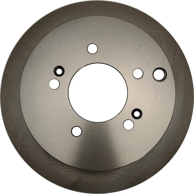 Диск тормозной (CTR). Артикул GD0188