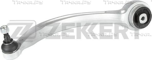 Поперечный рычаг передней подвески Zekkert. Артикул QL-3455