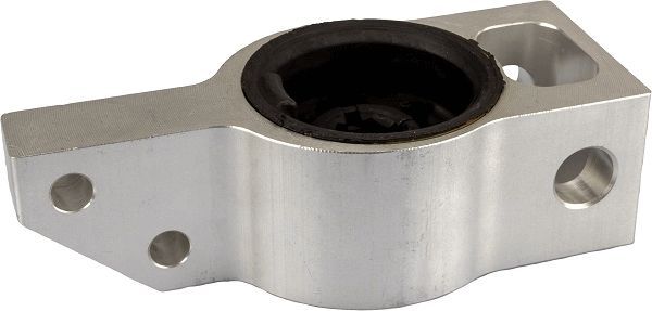 Сайлентблок переднего рычага подвески TRW. Артикул JBU724