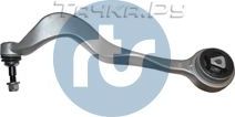 Поперечный рычаг передней подвески RTS. Артикул 95-09588-2