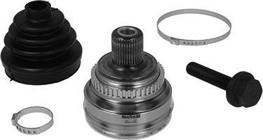 Шрус внутренний (граната) Cifam. Артикул 607-121