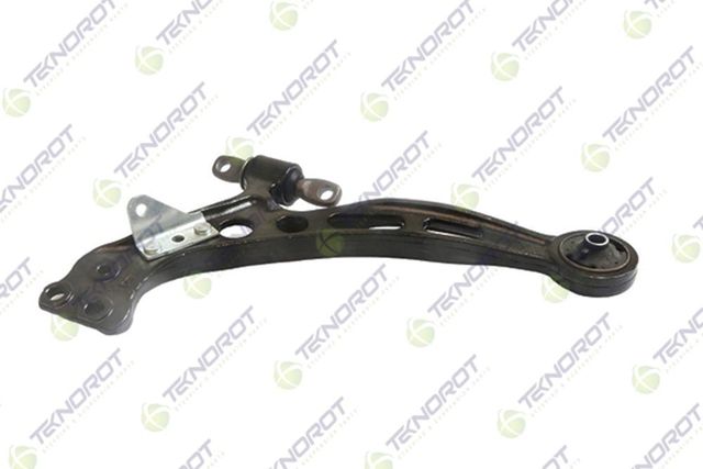 Поперечный рычаг передней подвески Teknorot. Артикул T-237S