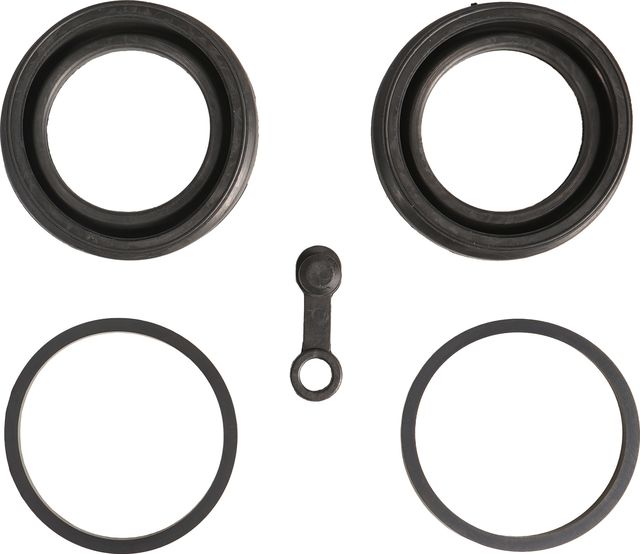 Ремкомплект тормозного суппорта Trialli. Артикул RCF 140103