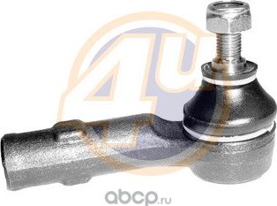 Наконечник рулевой тяги 4U для Ford Scorpio II 1994-1998. Артикул FR-A-12665