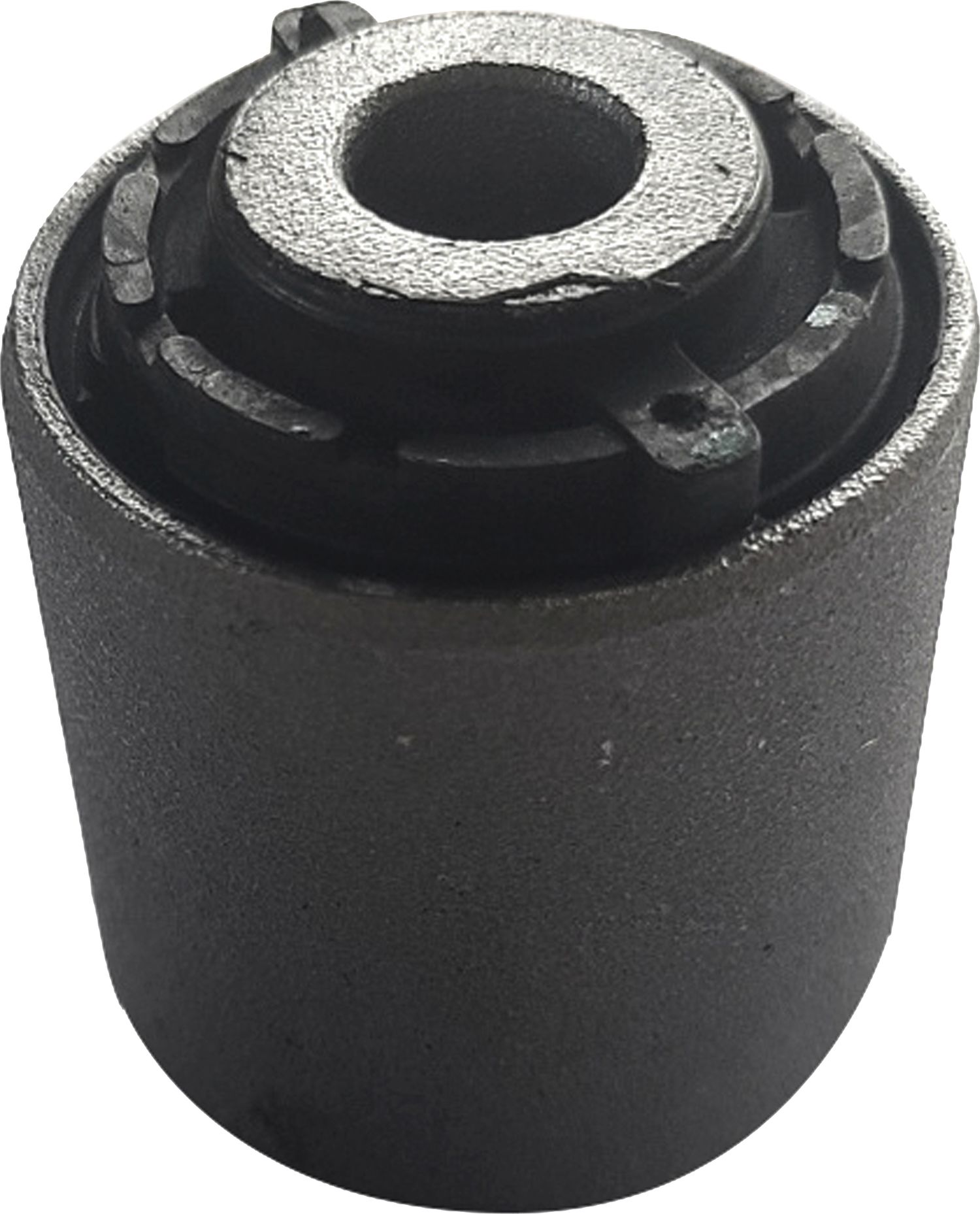 Сайлентблок заднего рычага подвески CTR. Артикул GV0701