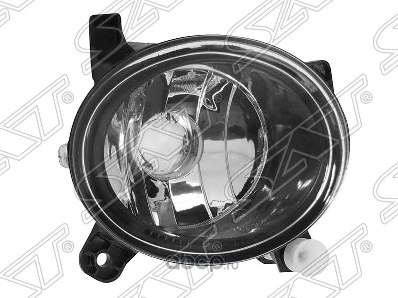 ТУМАНКА AUDI A1 10-A4S4A5S5 07-A6S6 11-Q3 12-Q5 08-VW PASSAT CC 08- Фара противотуманная AU. Артикул ST4462003RUQ