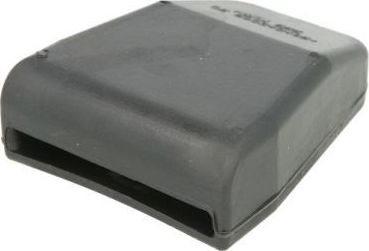 Отбойник амортизатора (стойки) Magnum Technology. Артикул A8I003MT