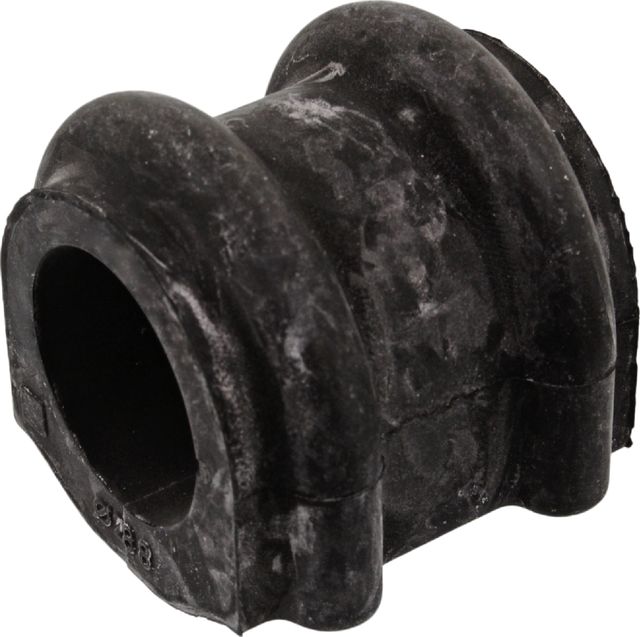 Втулка стабилизатора SWAG (резина) передняя для Kia Sorento I 2006-2011. Артикул 91 94 1506