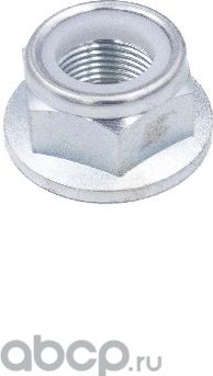 Подшипник ступ. Renault Logan/Megane/Sandero задн.(кмпл.) (SRS 01763) SURAI. Артикул SRS01763