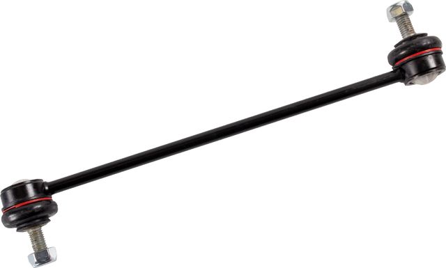 Стойка (тяга) стабилизатора SWAG передняя правая/левая для Fiat 500 II 2007-2026. Артикул 70 91 9469