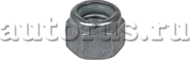 Рычаги передней подвески PSA. Артикул 362230