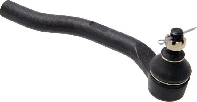 Наконечник р/т HONDA CIVIC 06- прав. (Jikiu). Артикул ET28221R