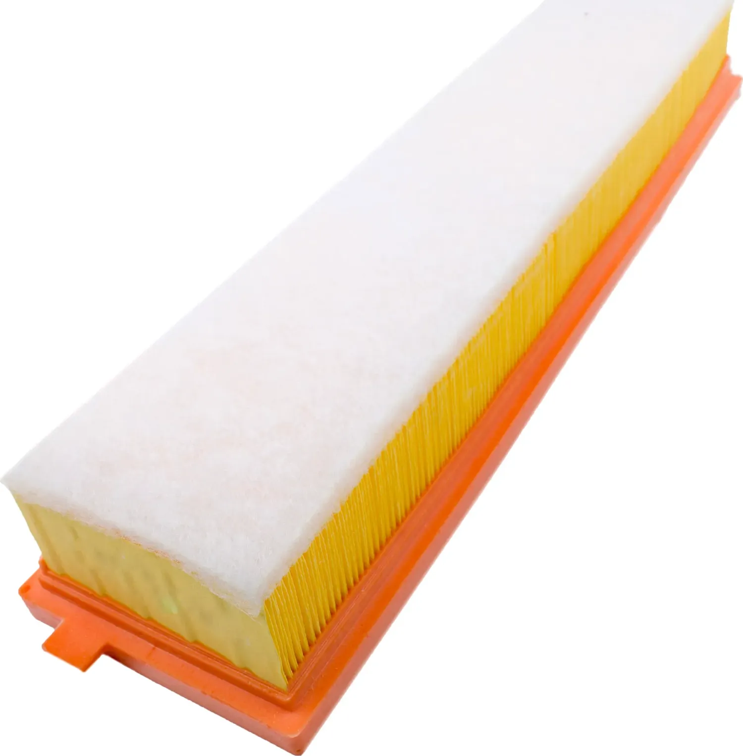 Фильтр воздушный (Azumi). Артикул A42469