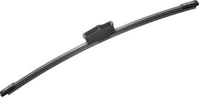 Щетка стеклоочистителя (дворник) Bosch Задние щетки Rear Aerotwin. Артикул 3 397 016 117