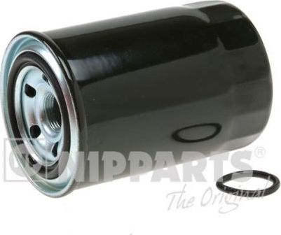 Топливный фильтр Nipparts. Артикул J1335009