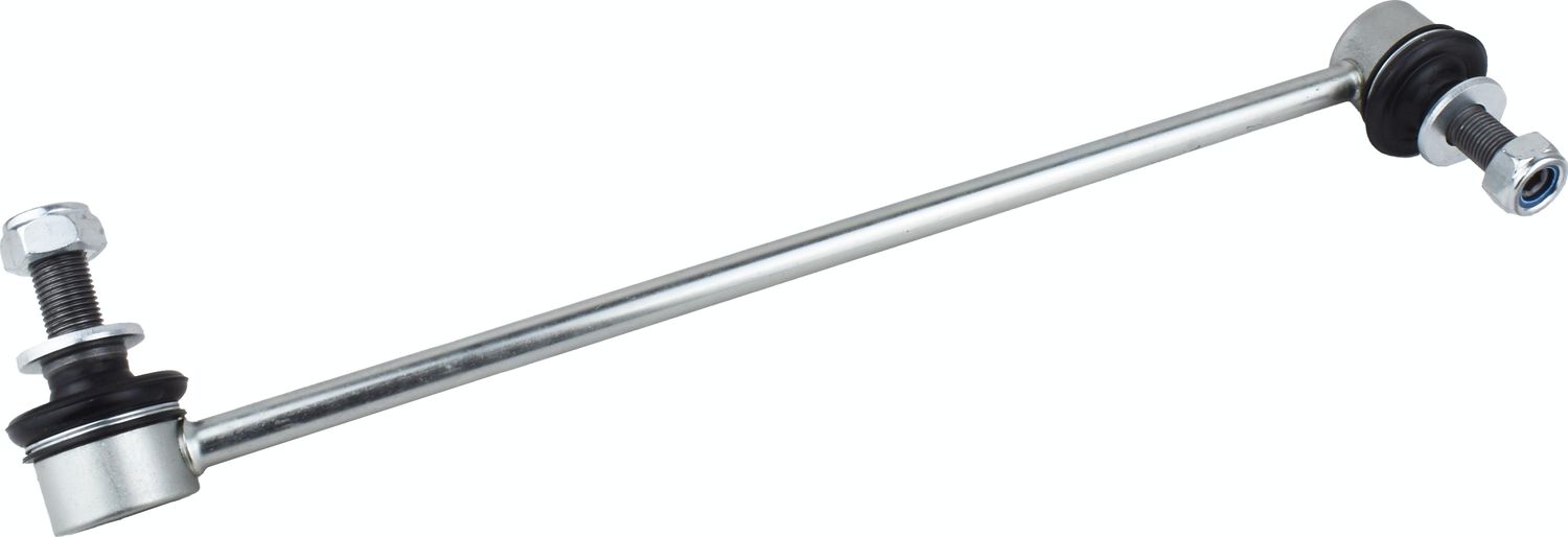 Тяга/стойка стабилизатора Jikiu. Артикул LS31023R