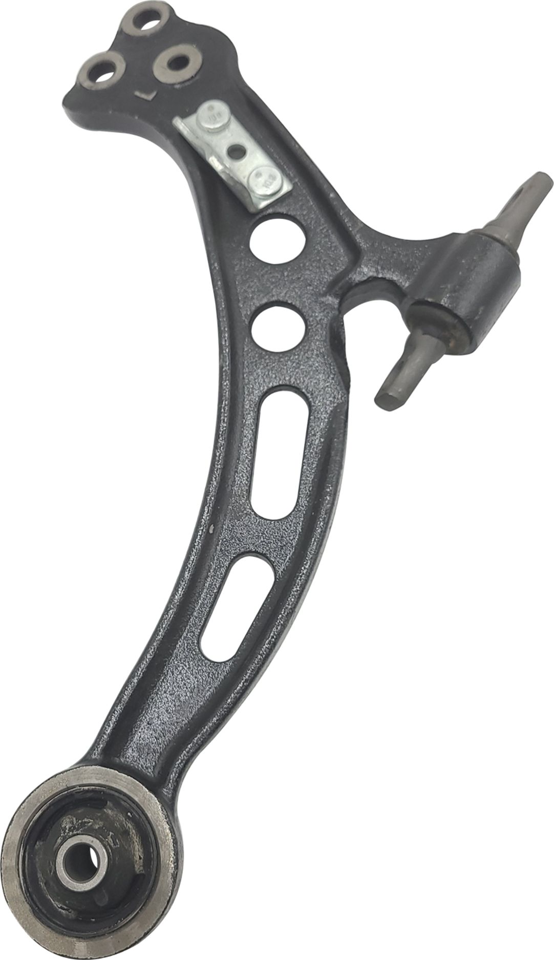 Поперечный рычаг CTR. Артикул CQ0304L