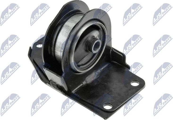 Подушка (опора) двигателя NTY. Артикул ZPS-MS-031