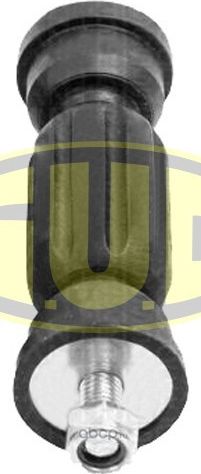 Стойка (тяга) стабилизатора G.U.D.. Артикул GSP301142