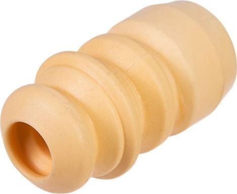 Отбойник амортизатора (стойки) Zentparts задний для Ford Mondeo IV 2007-2015. Артикул Z57342