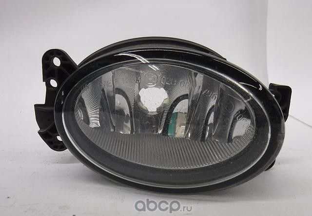 Фара пт пр aussenleuchte Mercedes-Benz. Артикул A1698201656