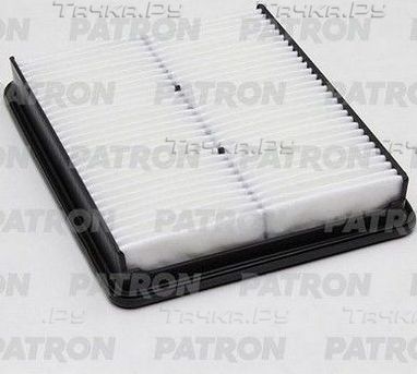 Воздушный фильтр Patron для Hyundai Sonata VI (YF) 2011-2014. Артикул PF1974