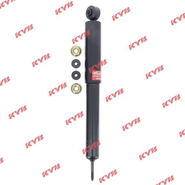 Амортизатор KYB (Каяба) Excel-G. Артикул 344287