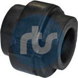 Втулка стабилизатора RTS передняя правая/левая для Audi S4 IV (B8) 2008-2015. Артикул 035-00092