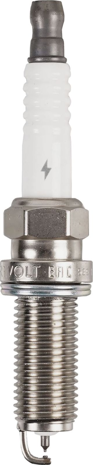 Свеча зажигания StartVOLT для Geely Tugella I 2020-2026. Артикул VSP 2704